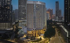 Renaissance Kuala Lumpur